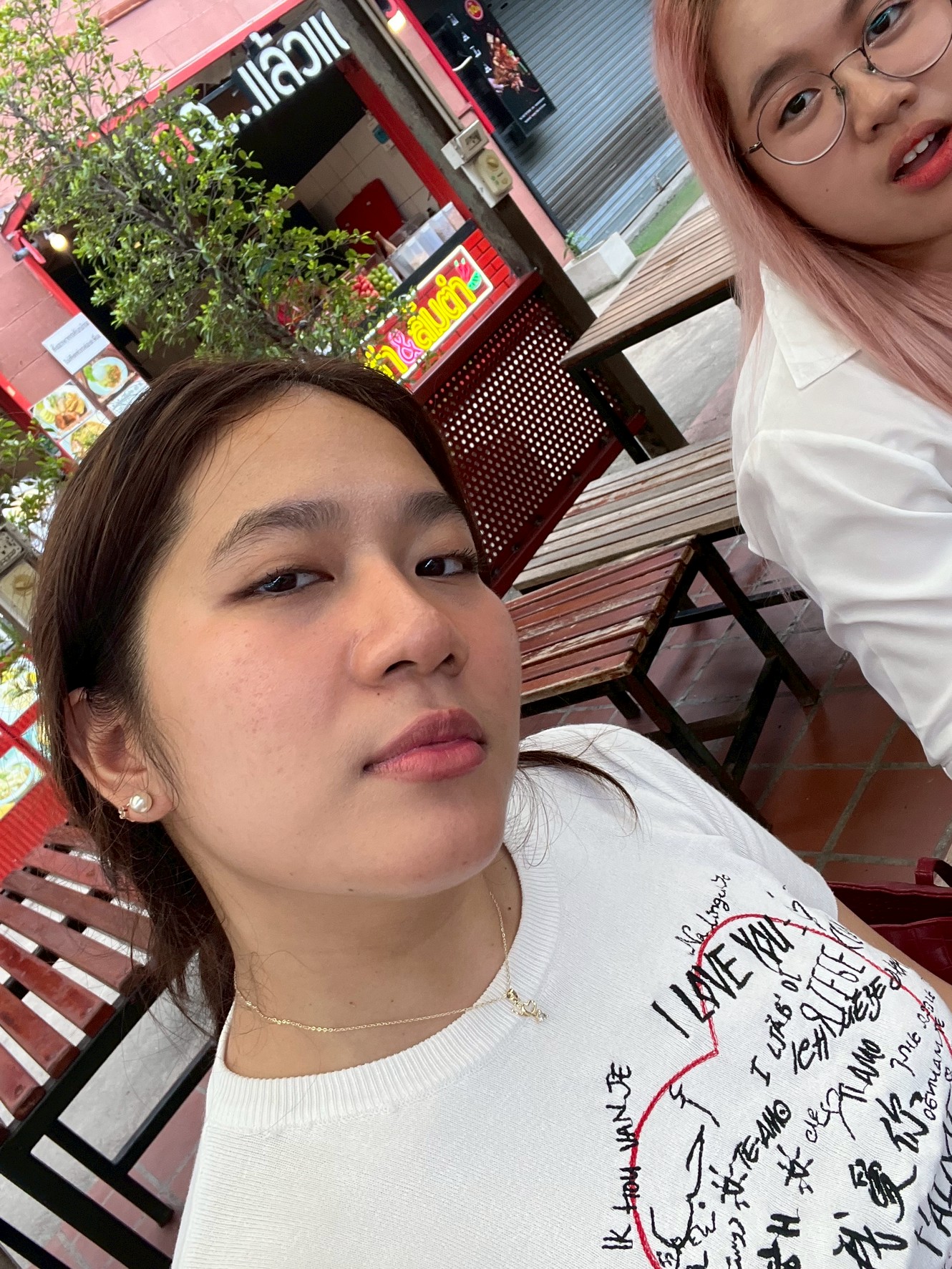 รูปที่ 2