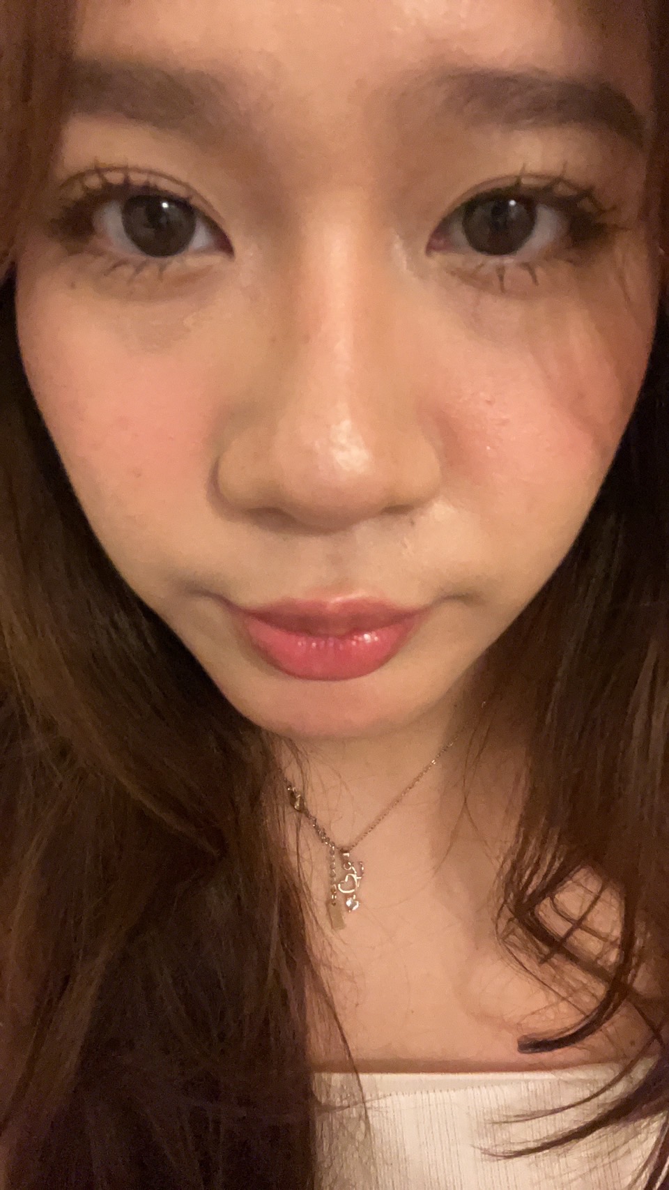 รูปที่ 3