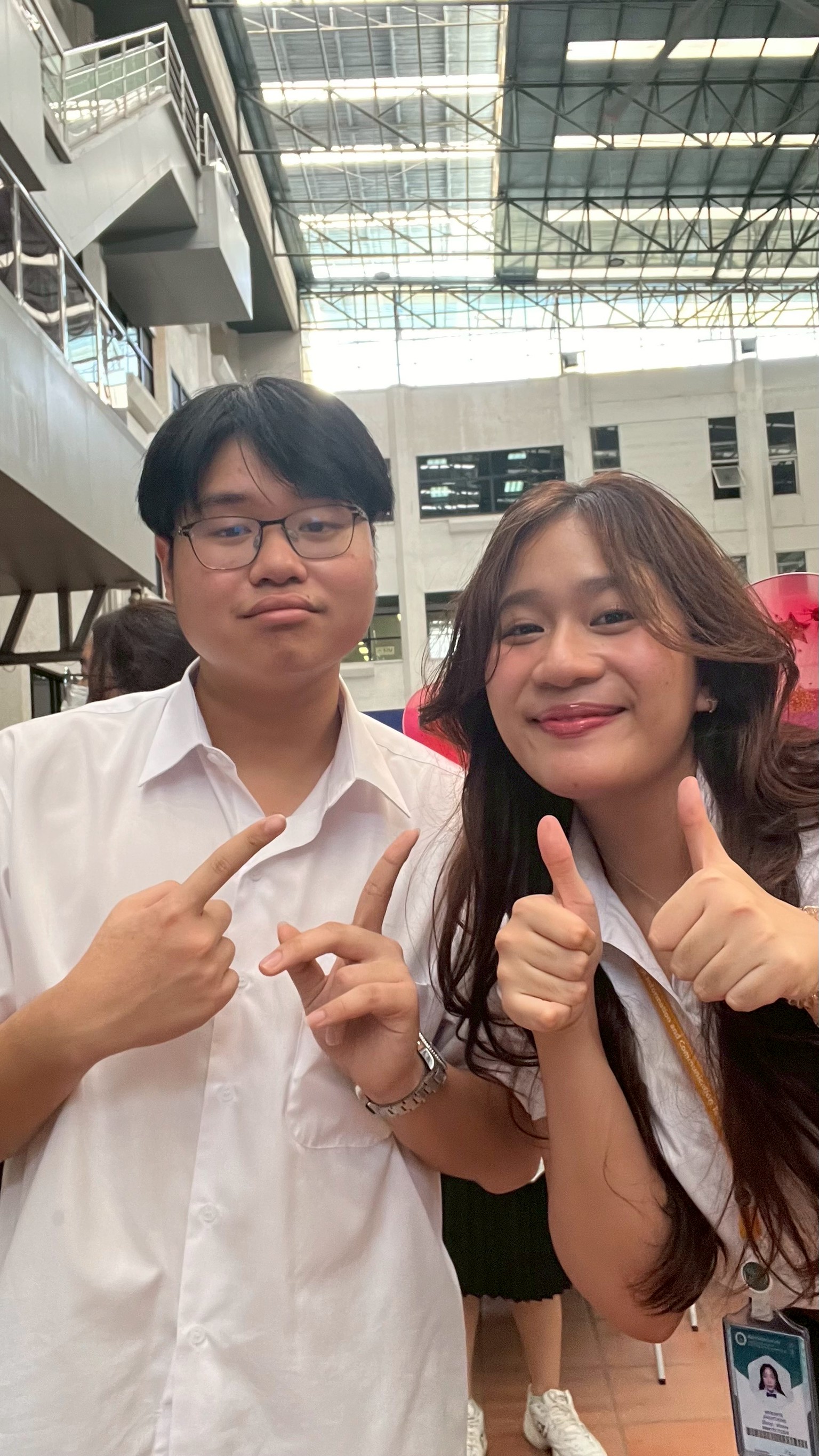 รูปที่ 4